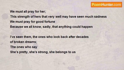 jennifer killian - The Hula Dancer