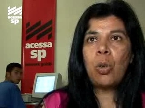 Projetos Sociais Angatuba