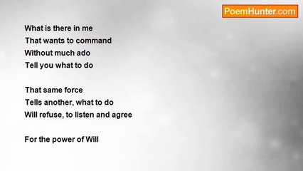 shimon weinroth - God and Mothers