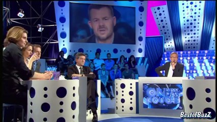 Eric Zemmour vs JL. Mélenchon