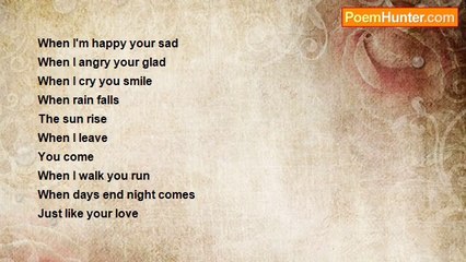 Kimberley Waldron - You