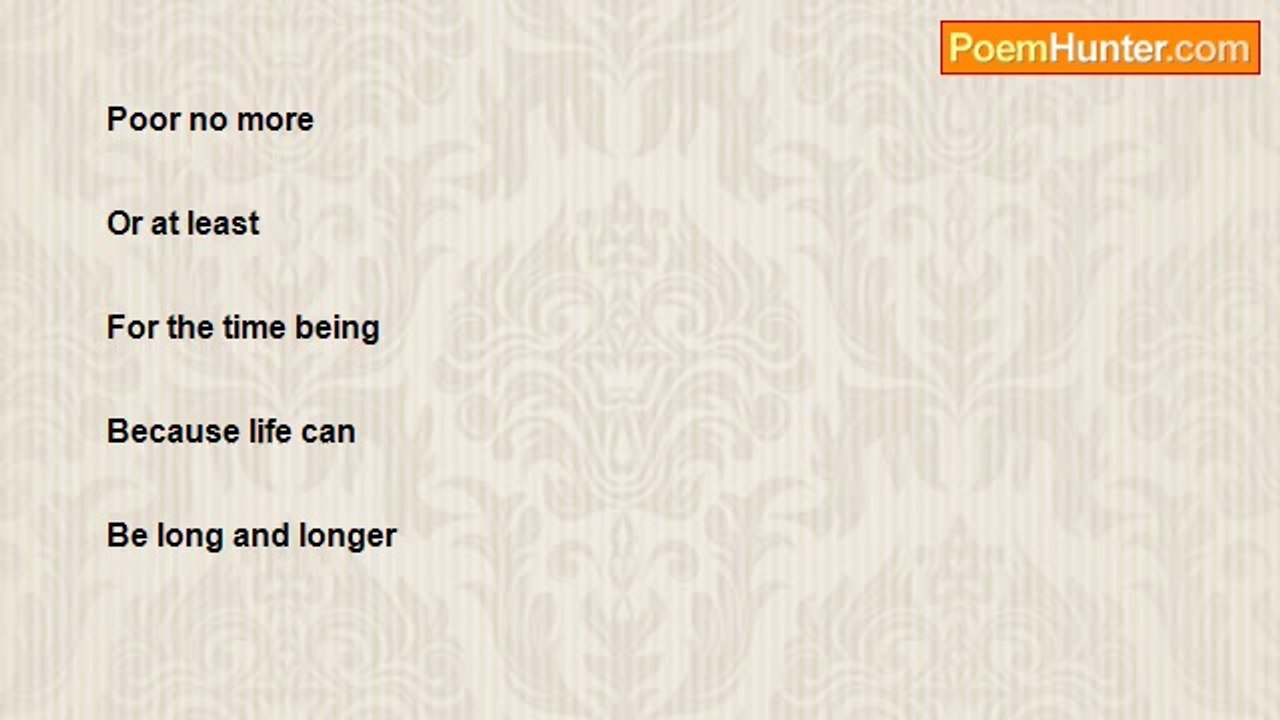 angela sorenson - Waiting