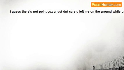 jeska bellla - my old best freind