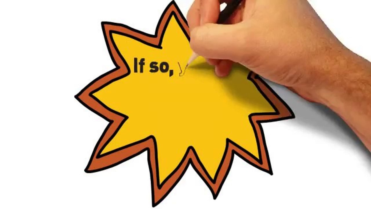 Learn How To Invest In Precious Metals With Our Gold IRA Basics!