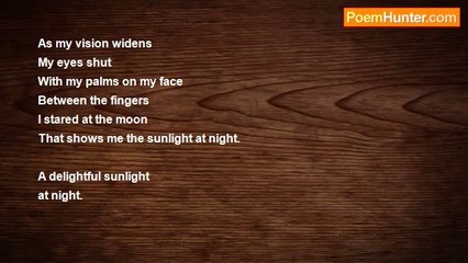 cyclopseven Ram - Dark-Light