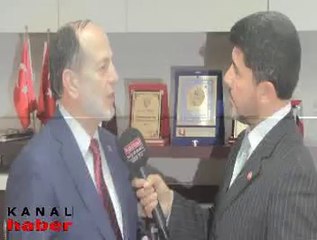 ALİ YÜKSEL. ..1