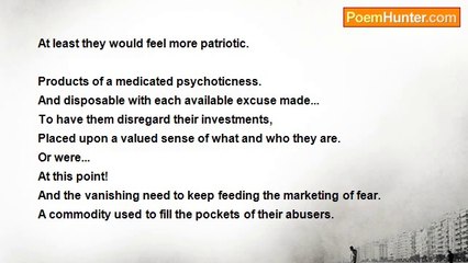 Lawrence S. Pertillar - Addictions Enslave