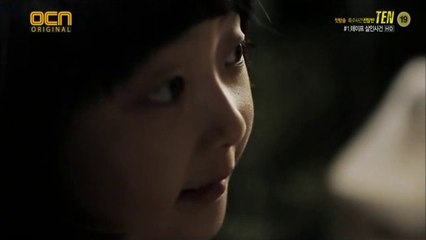 수원빡촌⇔ A B A M 5 N E T 】석촌빡촌,キル,종로빡촌ヨ