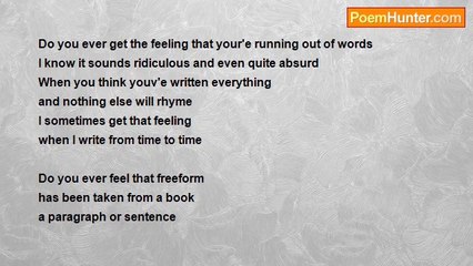 Charles M. Moore - From Time to Time