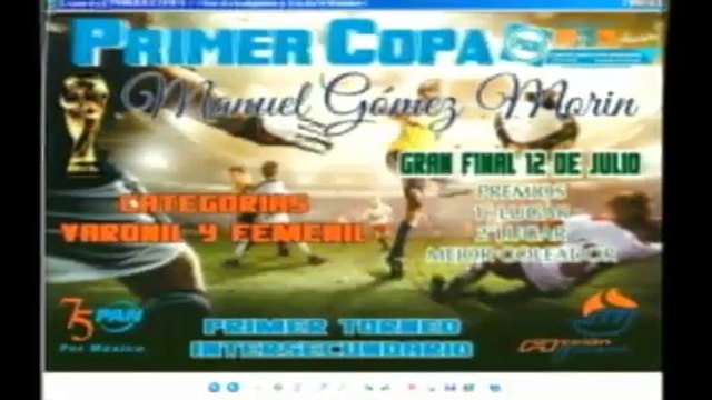 DIARIO NOTICIAS Viernes 13 de Junio de 2014