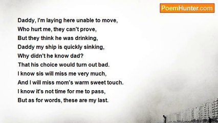 Keltie Dewald - Good-Bye