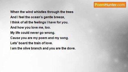 Jeff Fleischer - I Think Of All The Feelings I Have For You