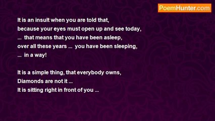 Barry Van Allen - The Very Rare!