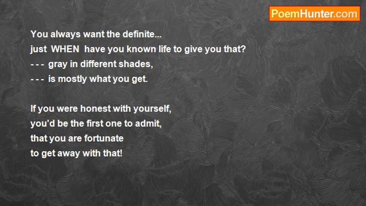 Barry Van Allen - Marriage