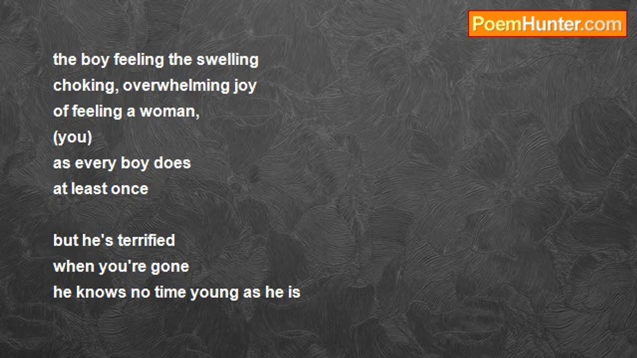 alex haywood - no lies