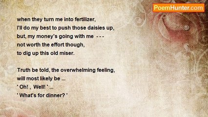 Barry Van Allen - Your place!