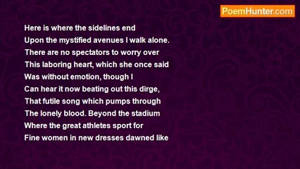 Robert Rorabeck - Painful Hours