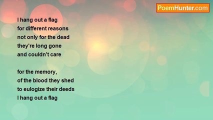 shimon weinroth - Hung  Up