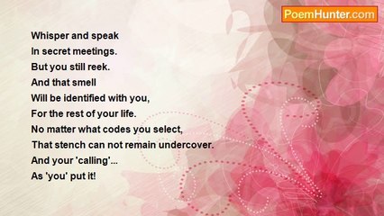 Lawrence S. Pertillar - Ordained