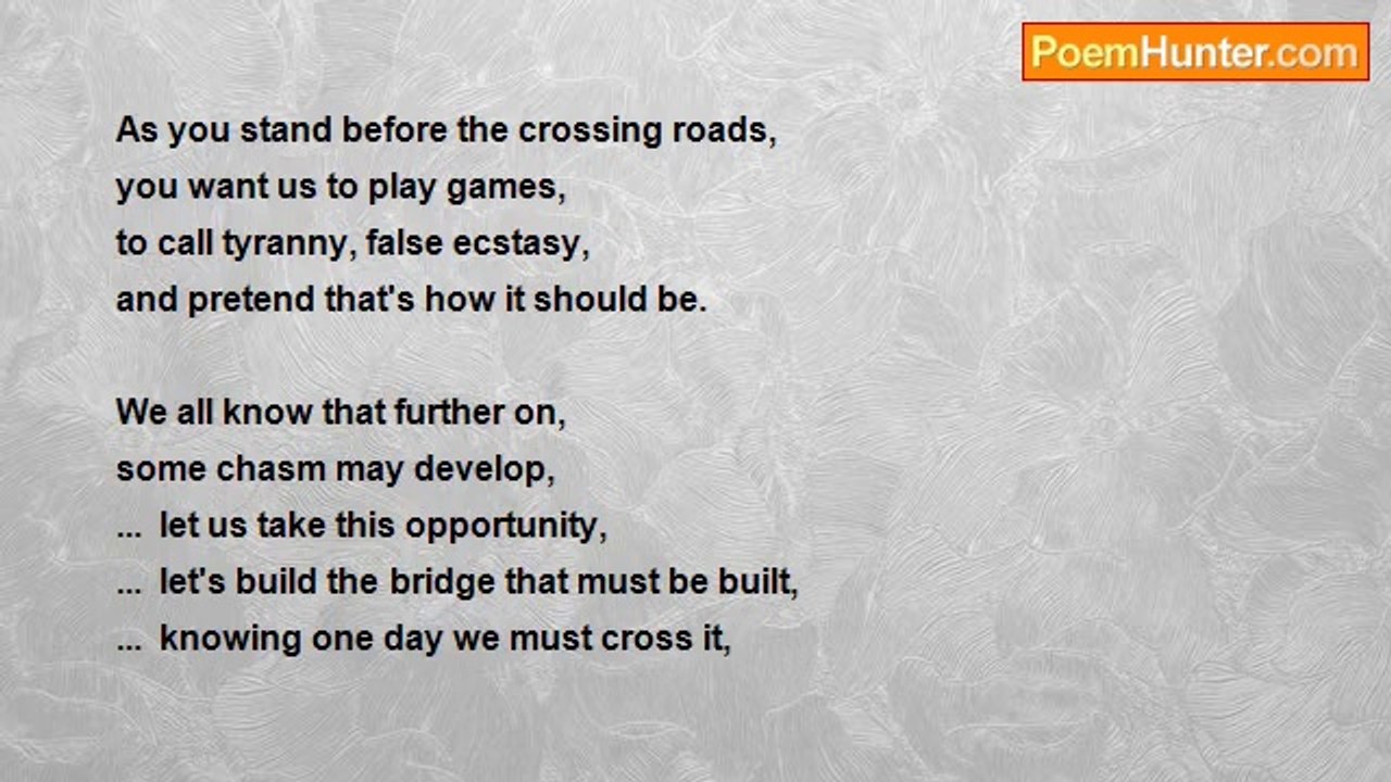 Barry Van Allen - Olympic Dreams      (3- 26 - 2008)