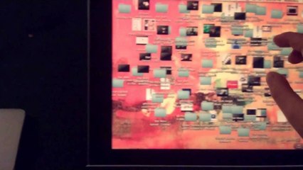 How to turn an iPad into a Laptop