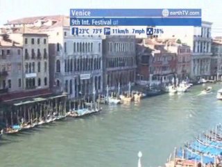 Vienna - Austria, Arcachon - France, London - United Kingdom, Dresden - Germany, Venice - Italy, Geneva - Switzerland, Paris - France