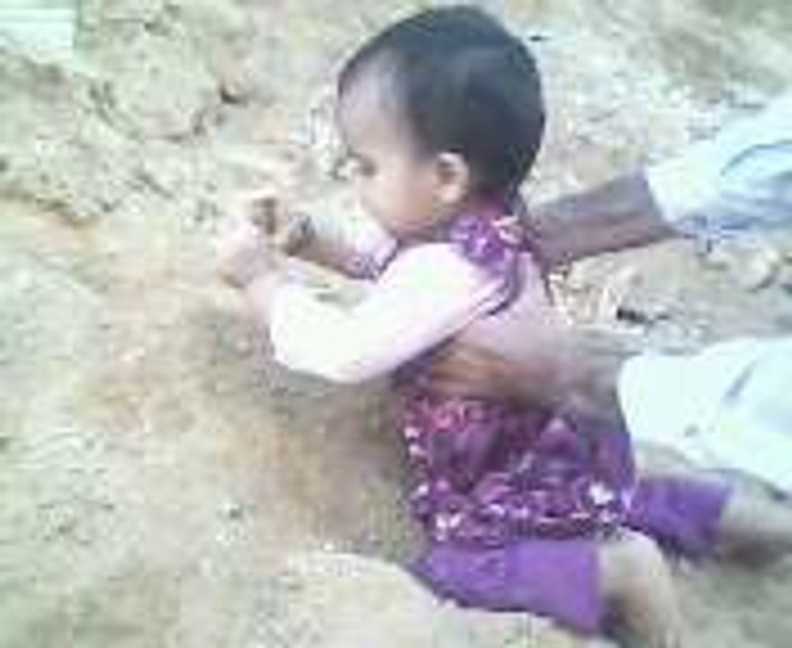 BABAR+JAMIL+%26+KHADIJA+JAMIL (1)