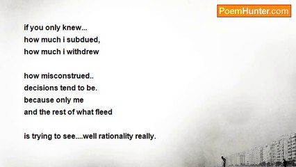 Adrian Carrillo - twenty six till