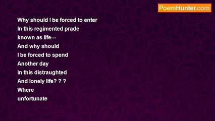 Seema Chowdhury - What A Day! ! !