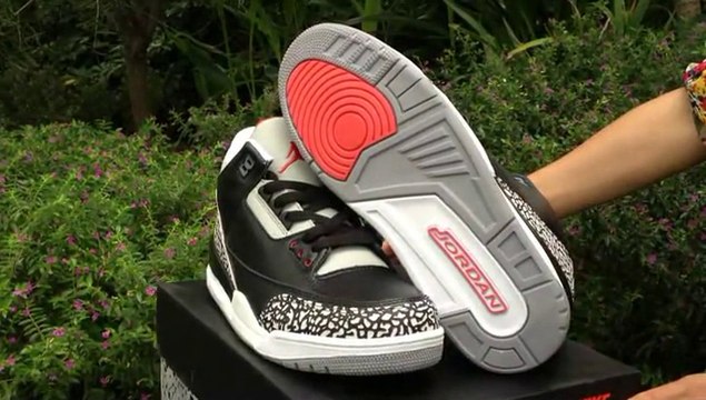 Air Jordan III 3 Retro Mens Shoes Away Oregon Ducks - See more at: kicksgrid1.ru