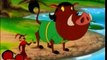 Timon and pumba - The Swine In The Stone [Tamil]