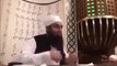 Killing Your Nafs (Apne Nafs Ki Qurbani) – 1 Mnt Clip - Maulana Tariq Jameel