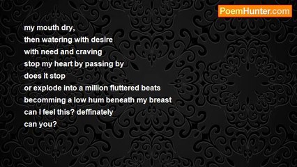 Heather Milks - My Lonliness Is No Longer My Own