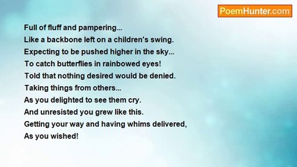 Lawrence S. Pertillar - Getting Your Way