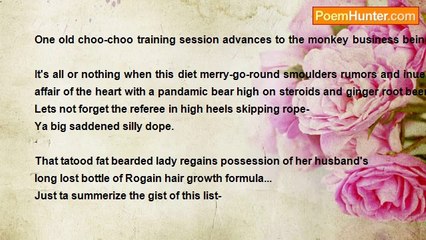 Michael Gale - College Of Collaged Mixed Minds. Part One.