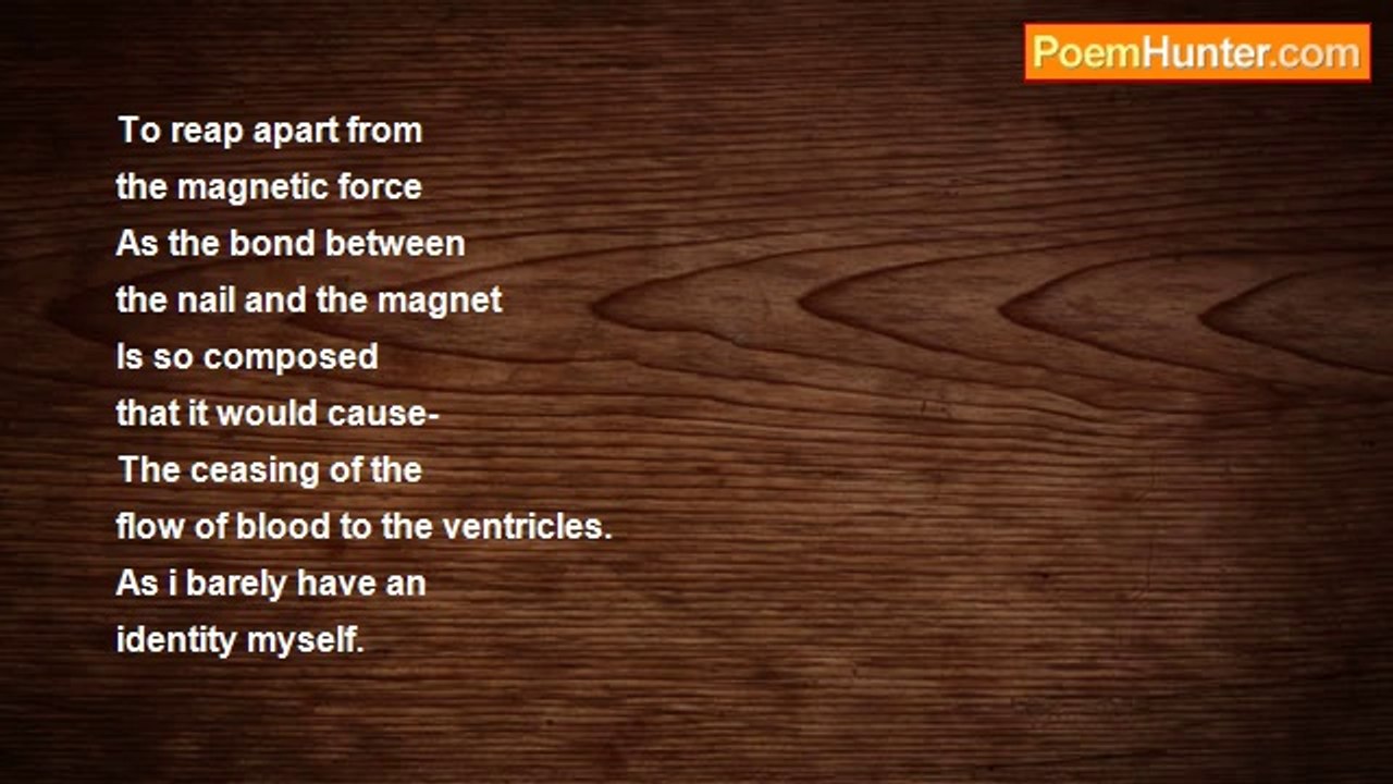 sonia roy - The moments of togetherness 3
