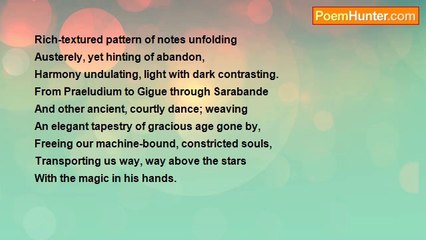 Margery Rehman - Paul Tortelier in Recital.