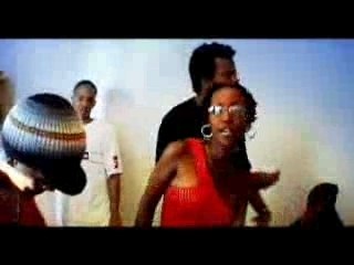 [VIDEO]-TUNE AFTA TUNE 2 (Megamix by Sci