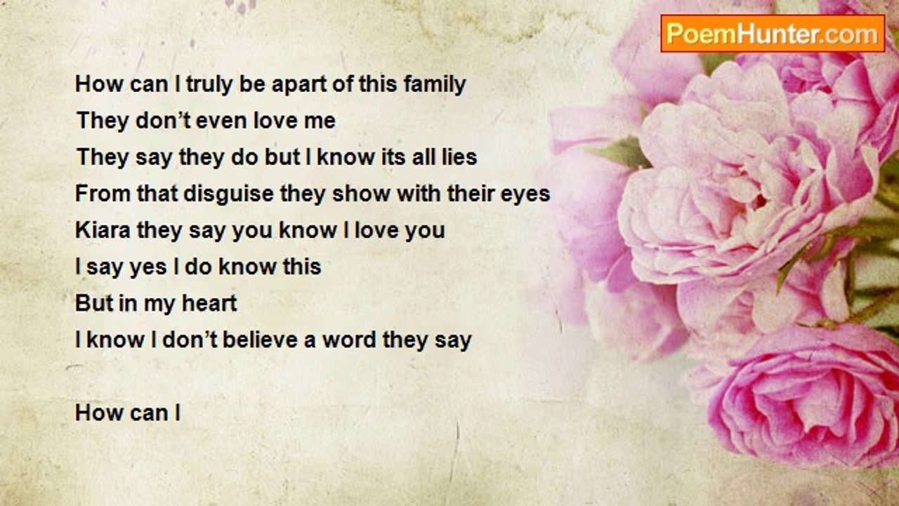 Keek Douglas - Family