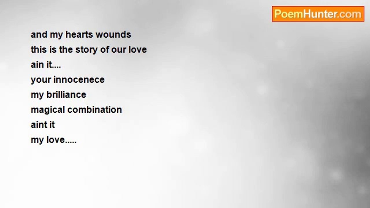 anurag duggal - Sorry Sorry Sorry