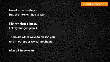 Raymond J Wright - Entangled and Entwined