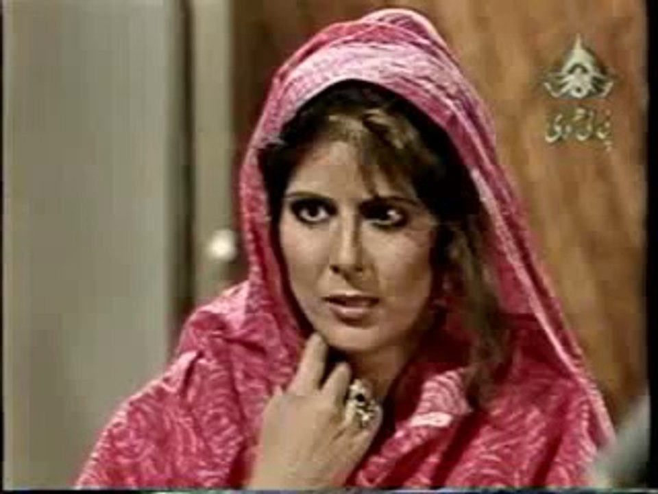 Man Chalay ka Sauda P 4 - YouTube