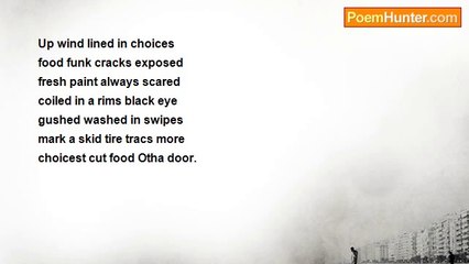 Cigar Aficionado - Reas Un Wiped Choice