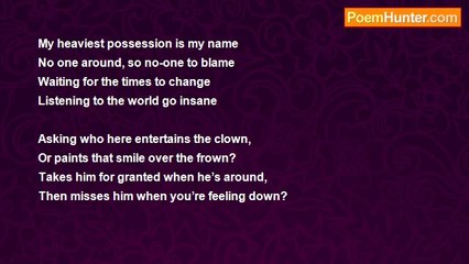 Bilal Raja - The Library