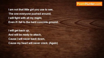 Sunset Moonshine - 0137. I WIN! ! ! (For Once)