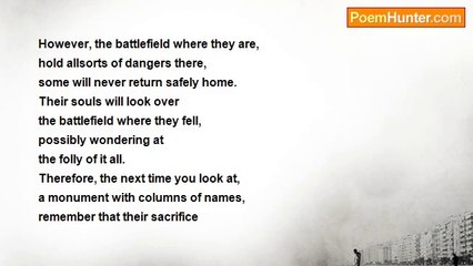 David Harris - Remember