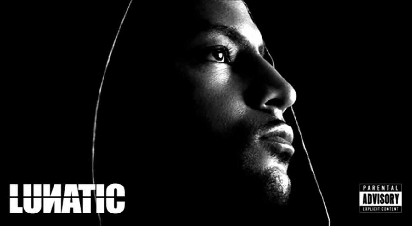 Booba - Boss Du Rap Game (Paroles / Lyrics)