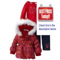 Best Deals Baby Togs Girls Infant Floral Jacket Review