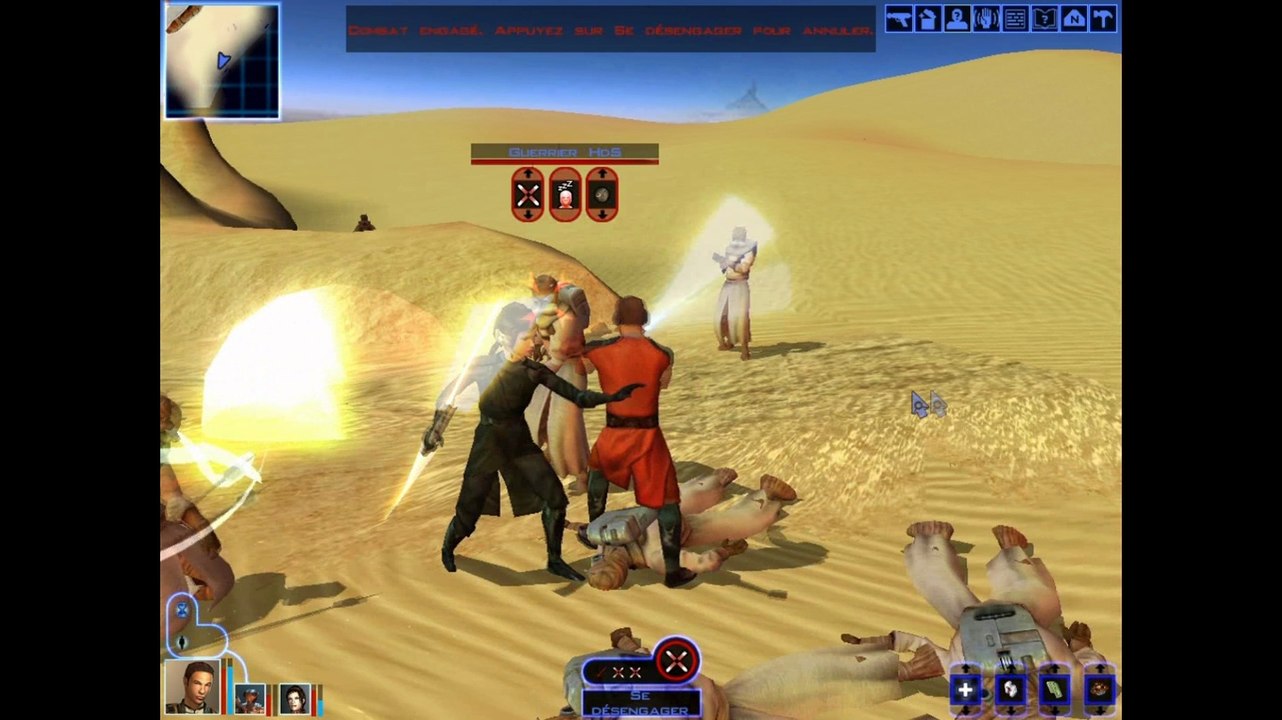 Kotor 17