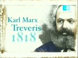 Karl Marx (Fernando Savater, La aventura del pensamiento, Ep. 11)